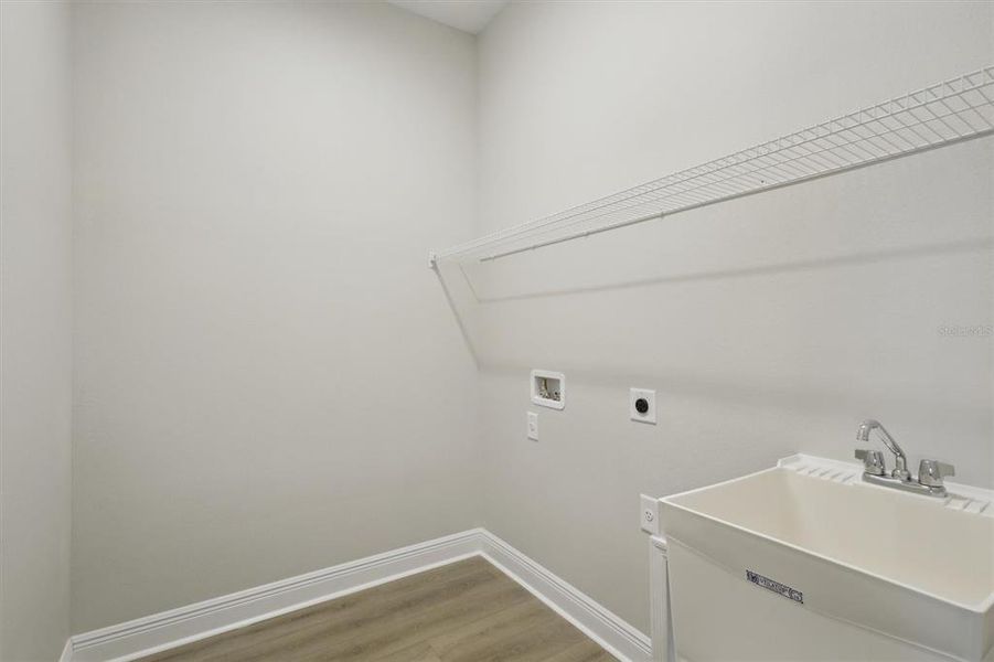 Image 24 of a home in Two Rivers.