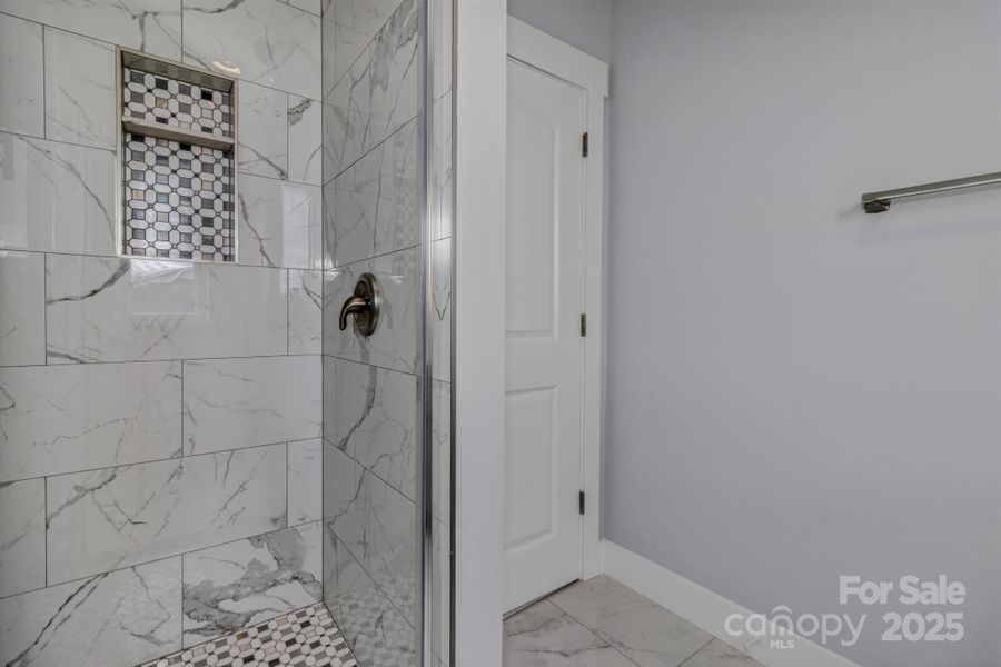 Lower Bath Lower Bath