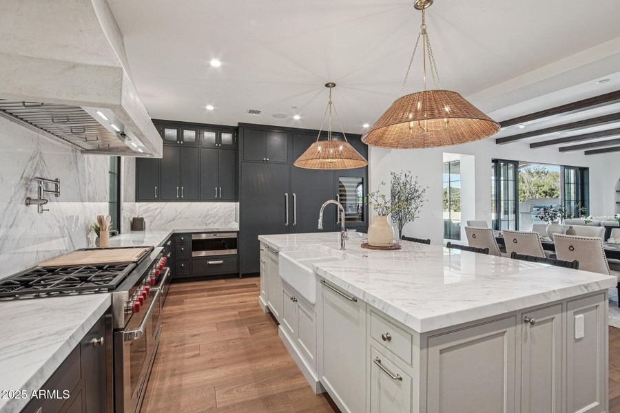 17-web-or-mls-N Echo Canyon Ln-S1412-017 17-web-or-mls-N Echo Canyon Ln-S1412-017