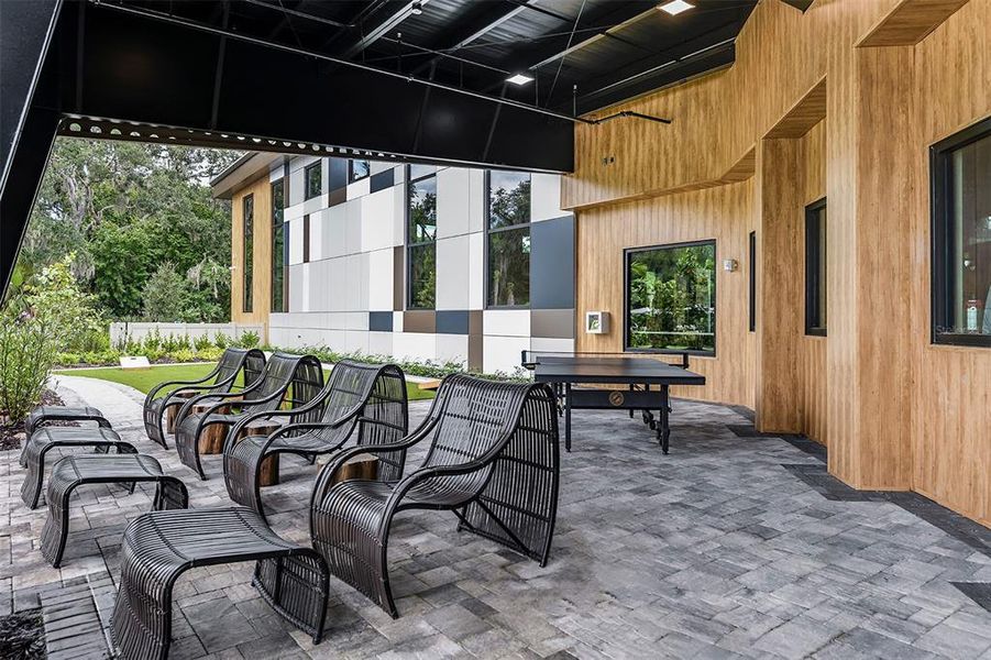 Image 86 of a home in Skye Ranch Community Group Page.