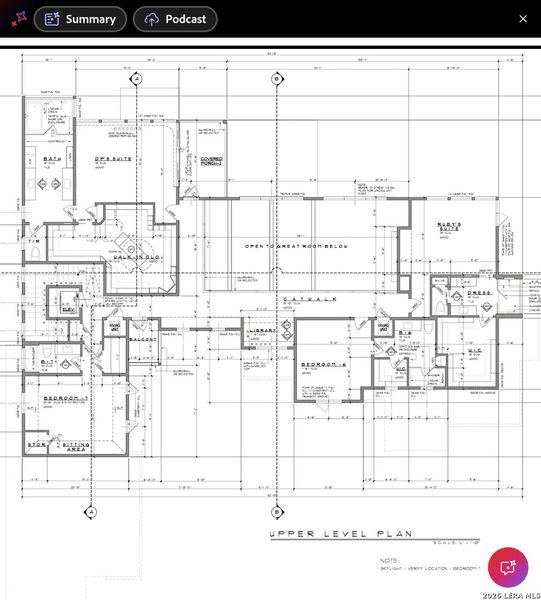 Image 46 of a home in .