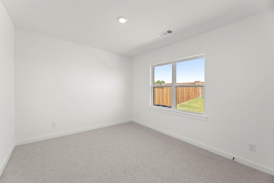 1700 Morningside_3112_Hickory II_Bed 3 1700 Morningside_3112_Hickory II_Bed 3