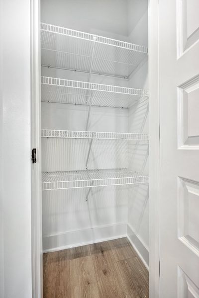 Image 62 representing the Ingram Rowhome by Parkside Builders in Anderson Park, Hendersonville, TN.