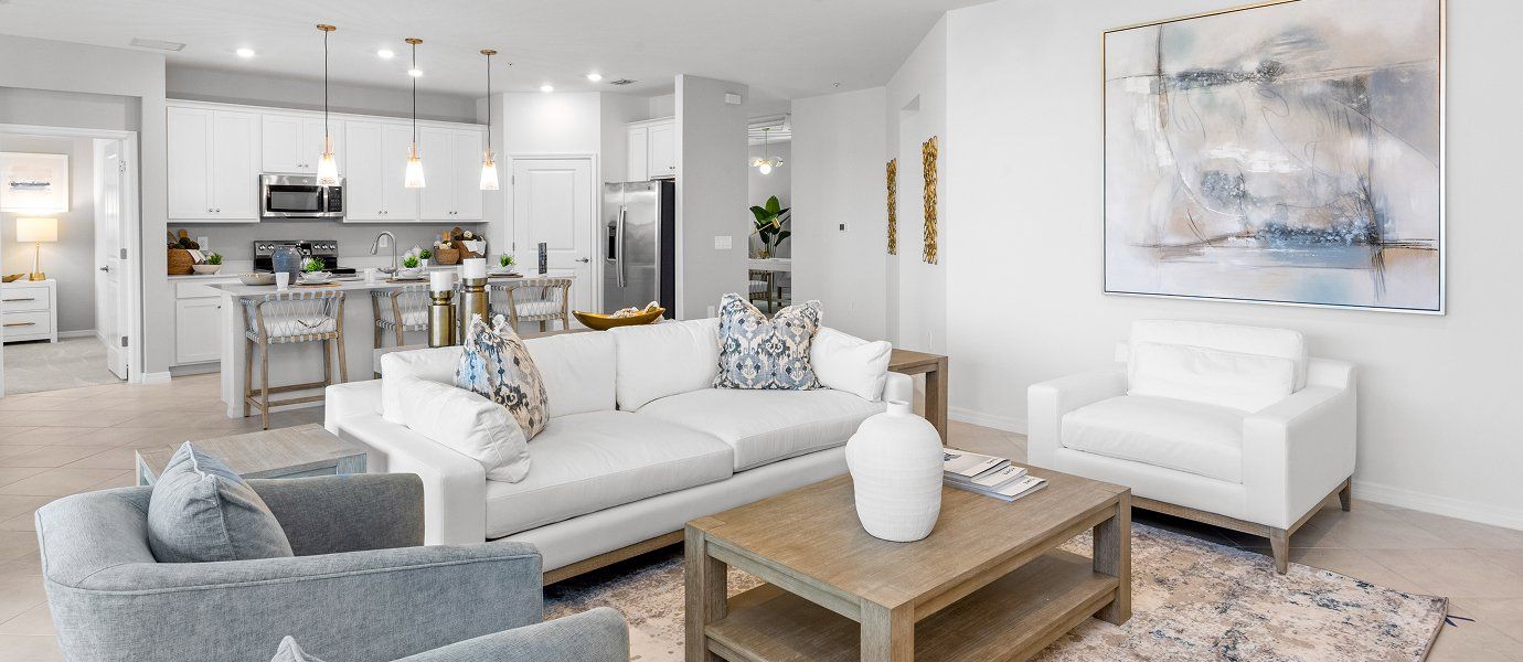 6104 Mangrove Great 3of3 6104 Mangrove Great 3of3