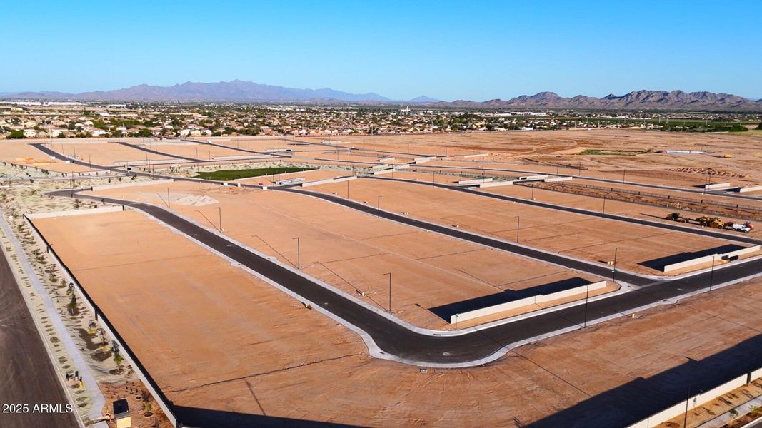 Remington_Drone_Video_May_2025-4 Remington_Drone_Video_May_2025-4