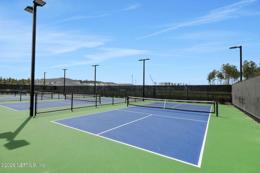 Community amenities in , St. Augustine (Image 17). Community amenities in , St. Augustine (Image 17).