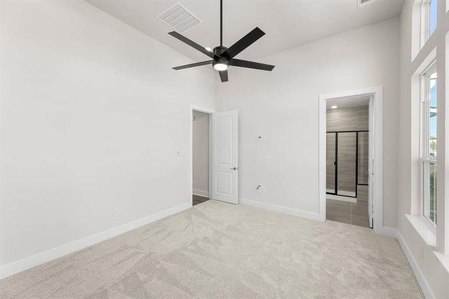 1505 Laurel-Primary Suite-2 1505 Laurel-Primary Suite-2