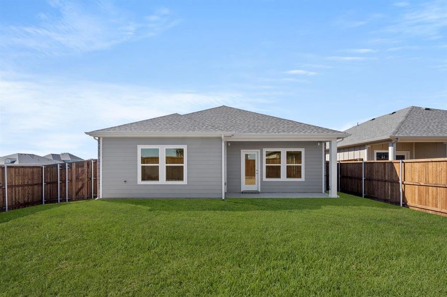 1728 Willow Patch- Back-2