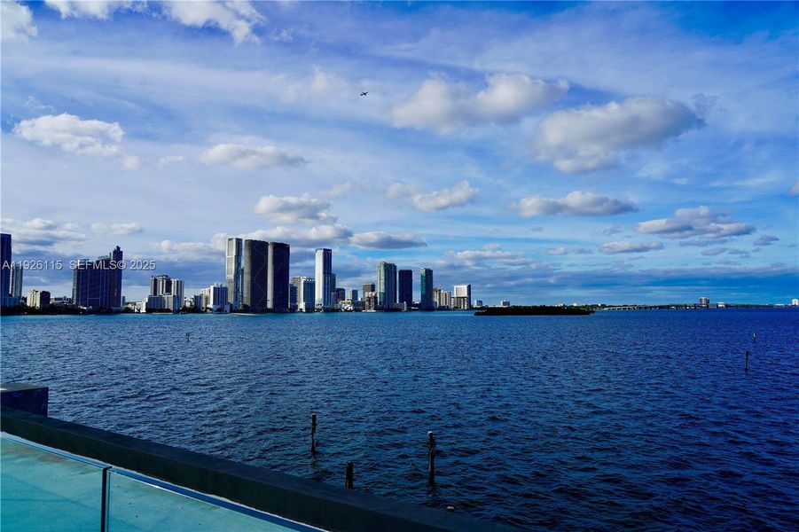 Image 32 of a home in . Image 32 of a home in .