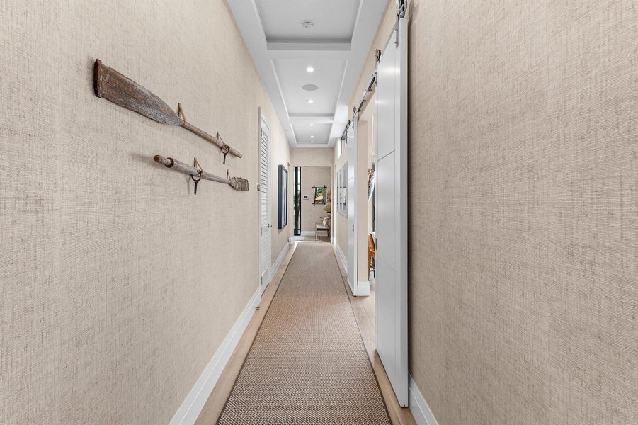 Image 49 of a home in . Image 49 of a home in .