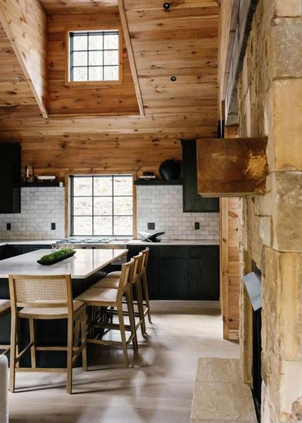 Community amenities in , Blue Ridge (Image 49).