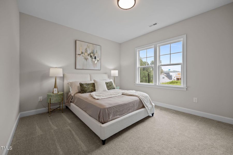 55-web-or-mls-IMG_1036