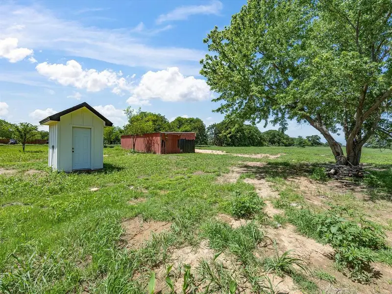 Image 36 of a home in .