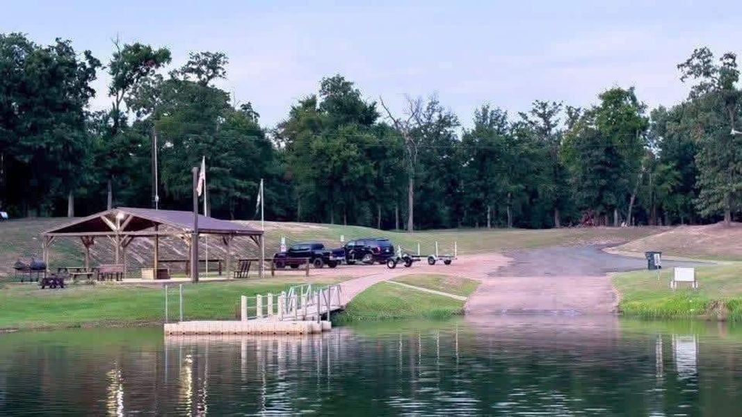 Community amenities in , Quitman (Image 18).