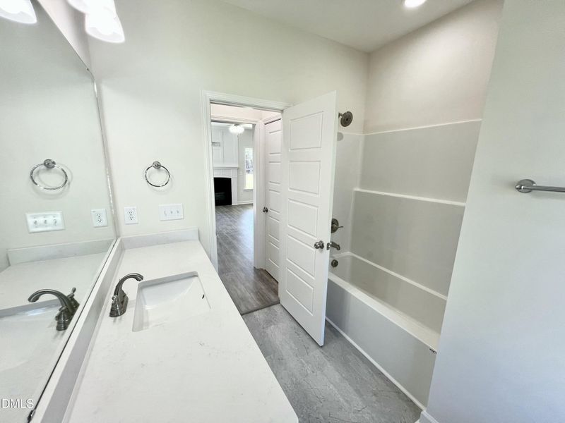 IMG_9733 2 IMG_9733 2