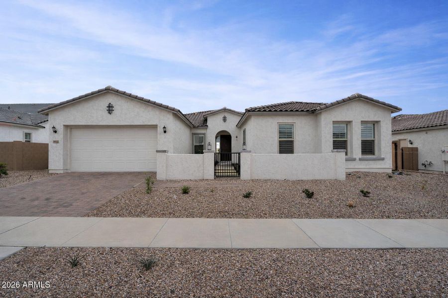 18921 Aubrey Glen 62 18921 Aubrey Glen 62