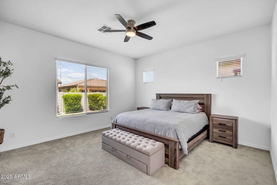 19-web-or-mls-22780 E Orion Way-19