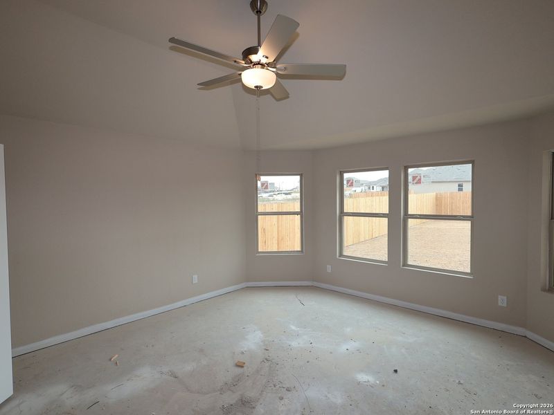 Image 30 of a home in Agave.