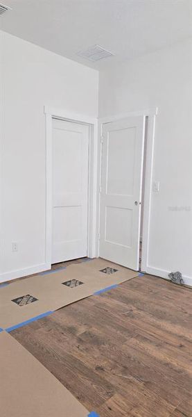 Image 13 of a home in .