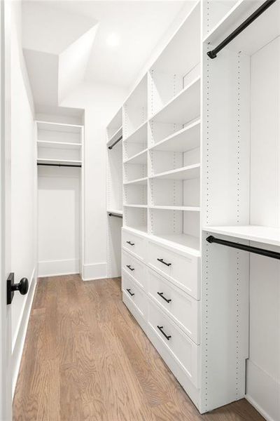 Furnished interior view inside a new home in , Chattahoochee Hills (Image 3). Furnished interior view inside a new home in , Chattahoochee Hills (Image 3).