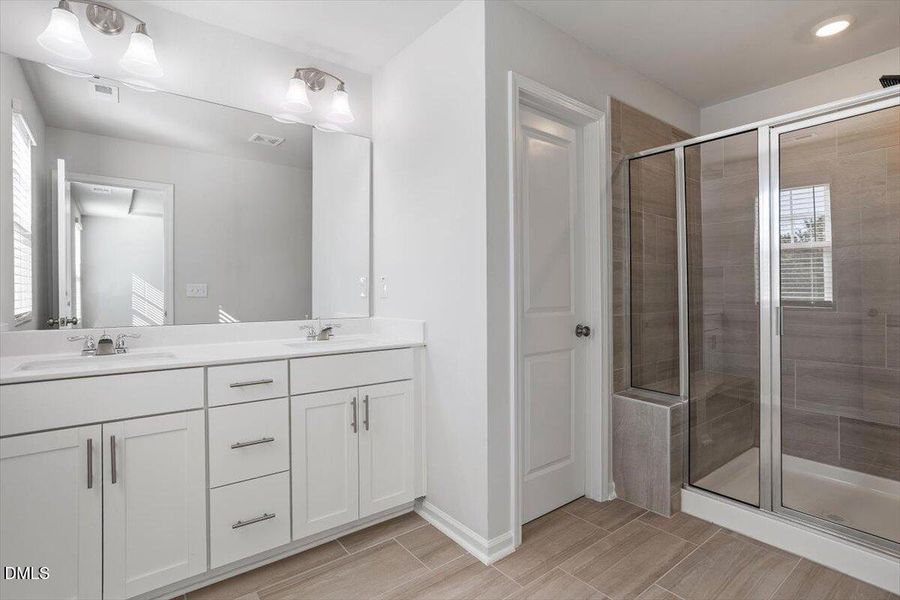 31-3025 Castle Loch Ln [2652877]_31