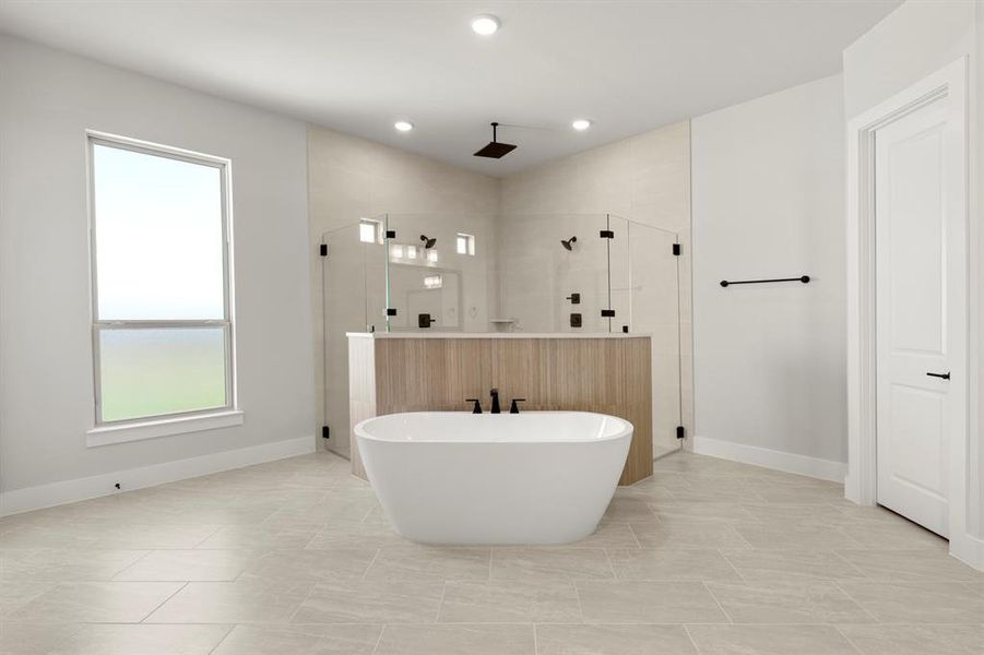 19. 5109 Keswick - Bath