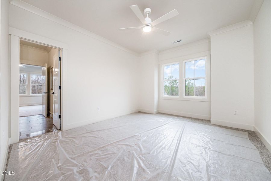 034_dscf0814-edit_500 034_dscf0814-edit_500