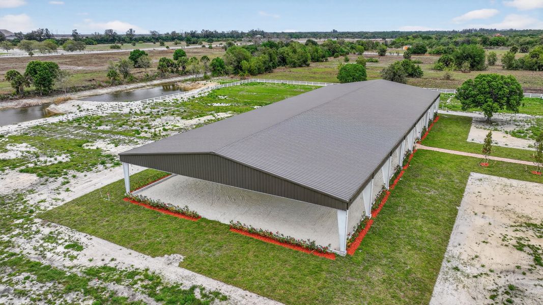 100-print-DJI_20260313121042_0948_D