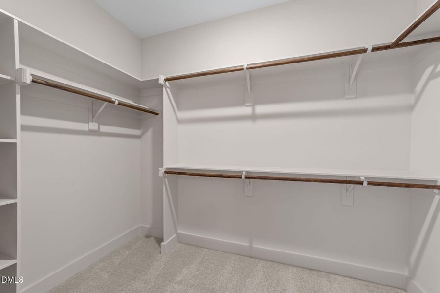 33-web-or-mls-VB4A2065