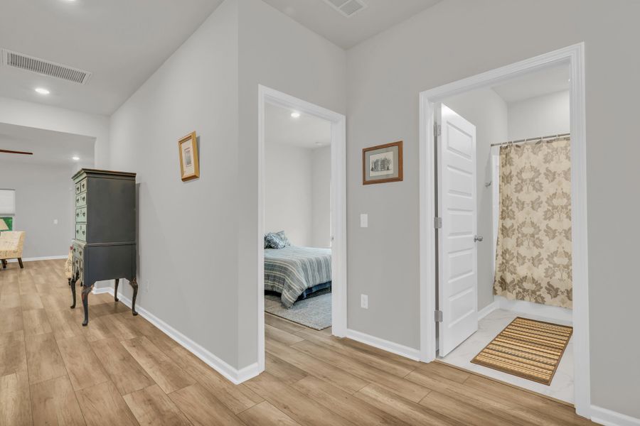 Image 56 of a home in .