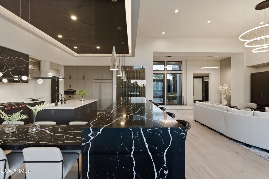 023_Kitchen 023_Kitchen