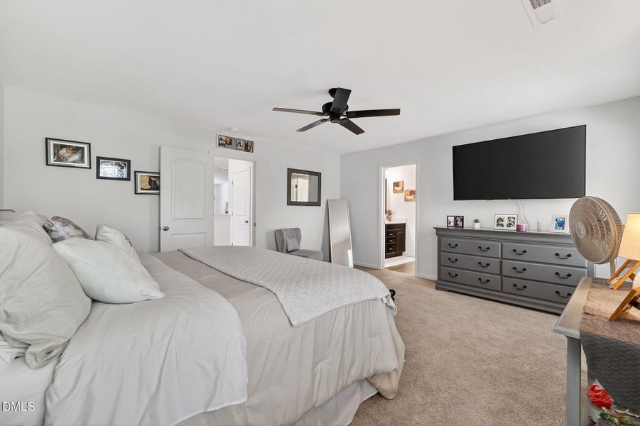 38-web-or-mls-DSC06930 38-web-or-mls-DSC06930