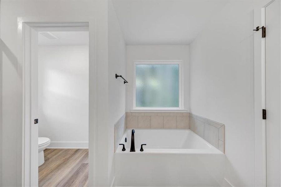 Image 43 of a home in Canterbury Villas.