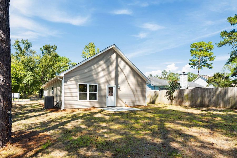 Image 31 of a home in .