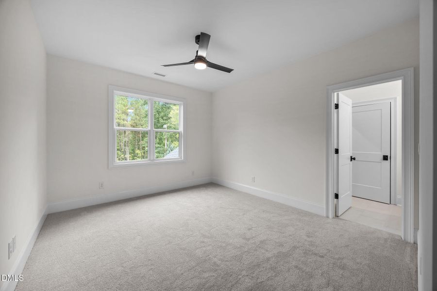 37-web-or-mls-IMG_2022