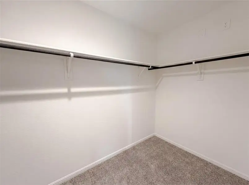 Spacious, unfurnished interior of a new home in , Cresson (Image 16). Spacious, unfurnished interior of a new home in , Cresson (Image 16).