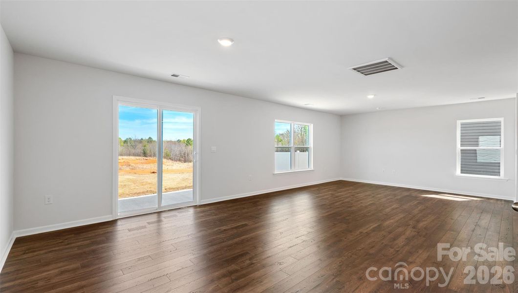 Photos are representative Photos are representative