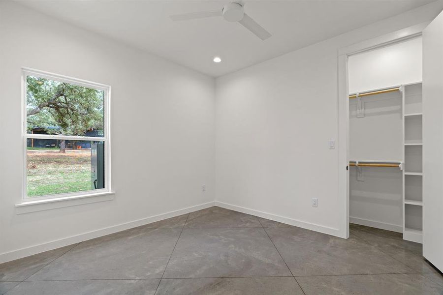 Spacious, unfurnished interior of a new home in , Bridgeport (Image 21). Spacious, unfurnished interior of a new home in , Bridgeport (Image 21).