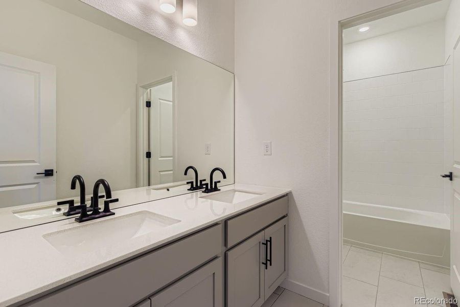 Newport Bathroom 2 Newport Bathroom 2