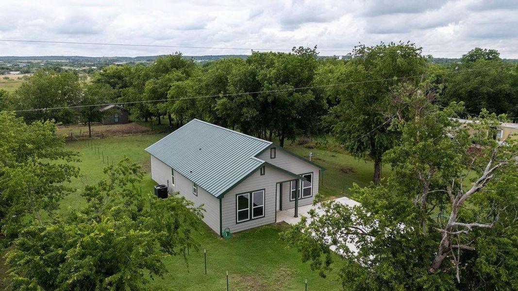 Image 30 of a home in .