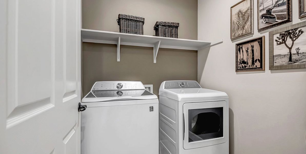 Jade-laundry GALLERY