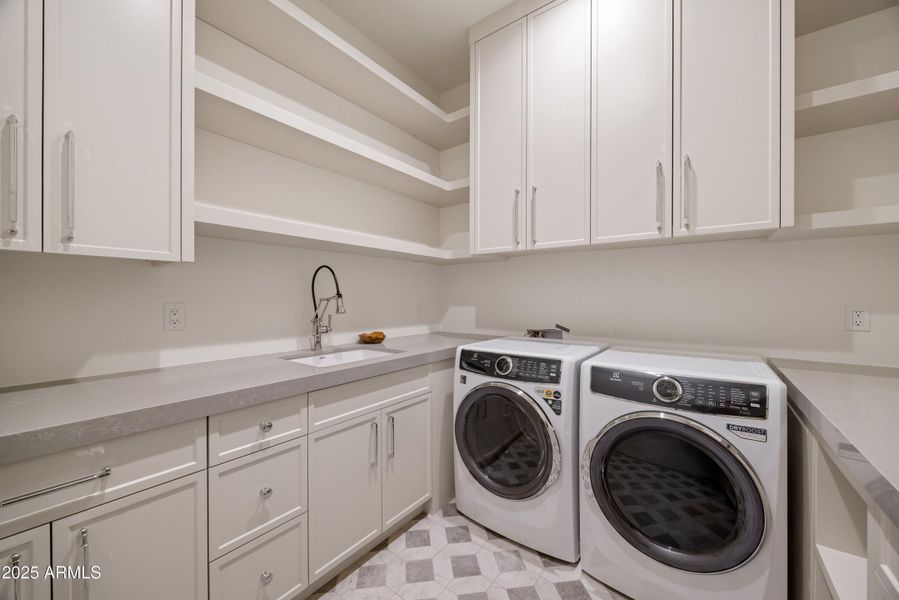 23002 N. Country Club Trail-26