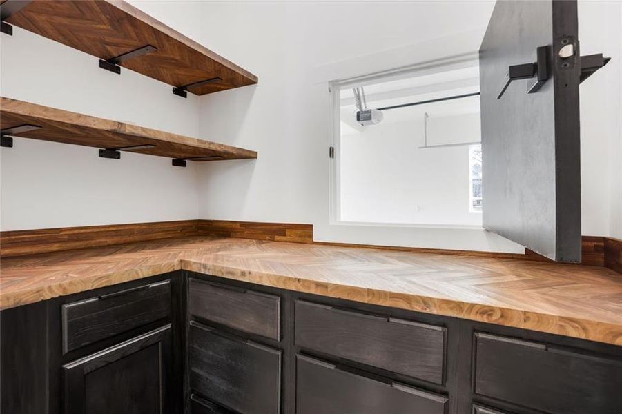 Image 41 of a home in .