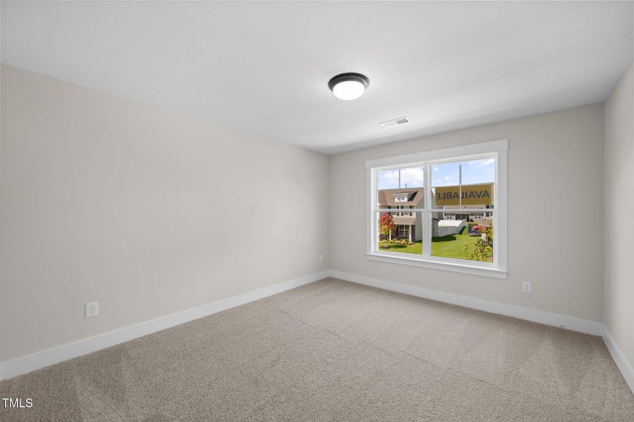 40-web-or-mls-DSC_9443 40-web-or-mls-DSC_9443