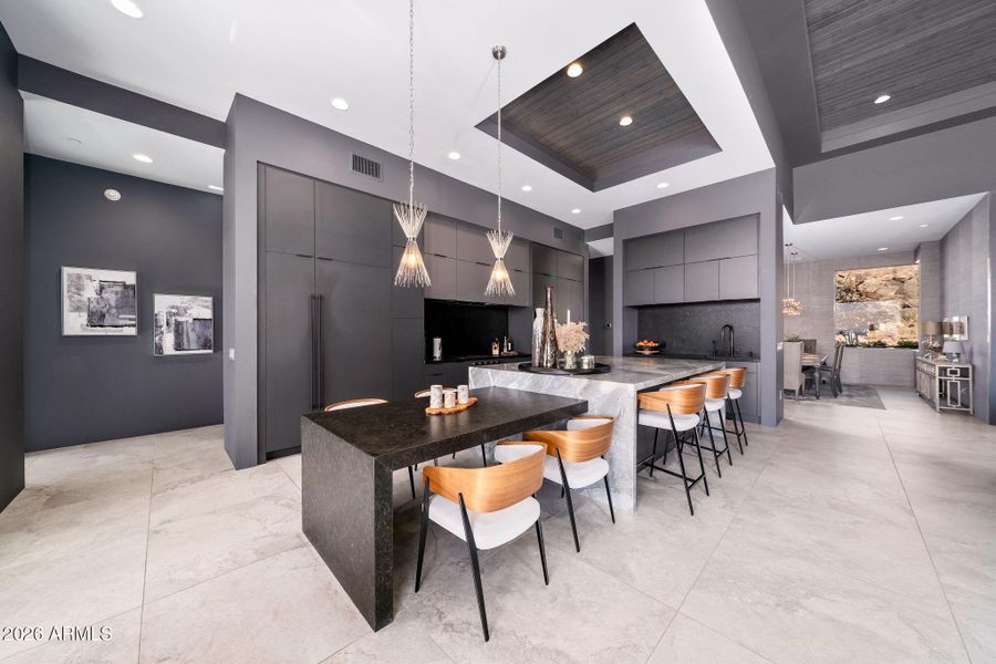 38-web-or-mls-1313 Tortolita Mountain Ci