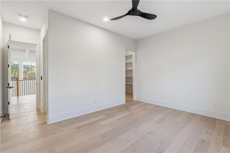 Spacious, unfurnished interior of a new home in , Lawrenceville (Image 22). Spacious, unfurnished interior of a new home in , Lawrenceville (Image 22).