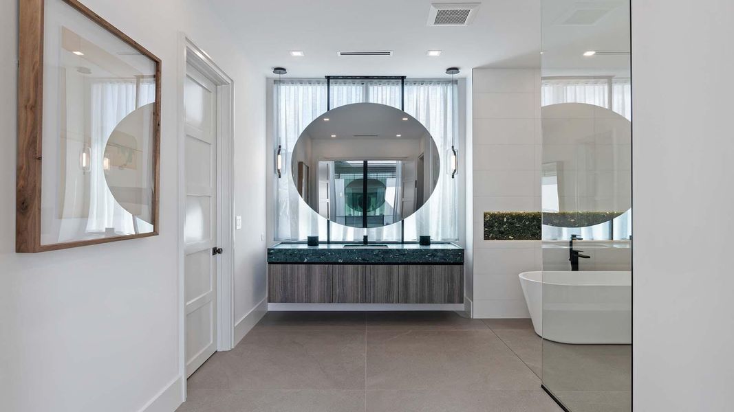 207 W Coconut Palm Rd (38)