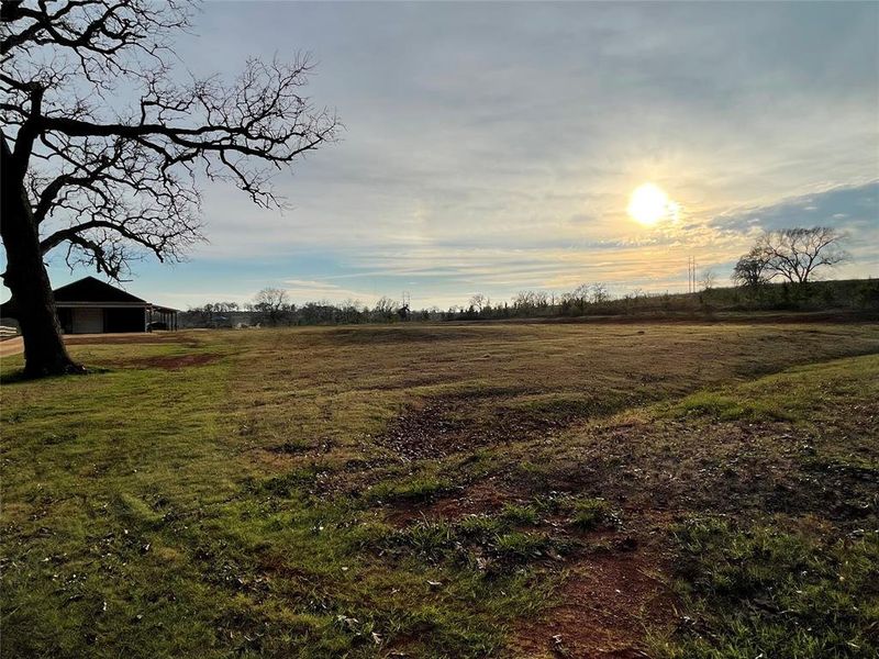 Natural landscape and outdoor views near in Bullard (Image 27). Natural landscape and outdoor views near in Bullard (Image 27).