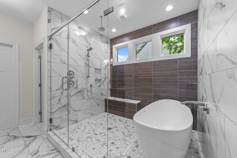 44-web-or-mls-VB4A5415