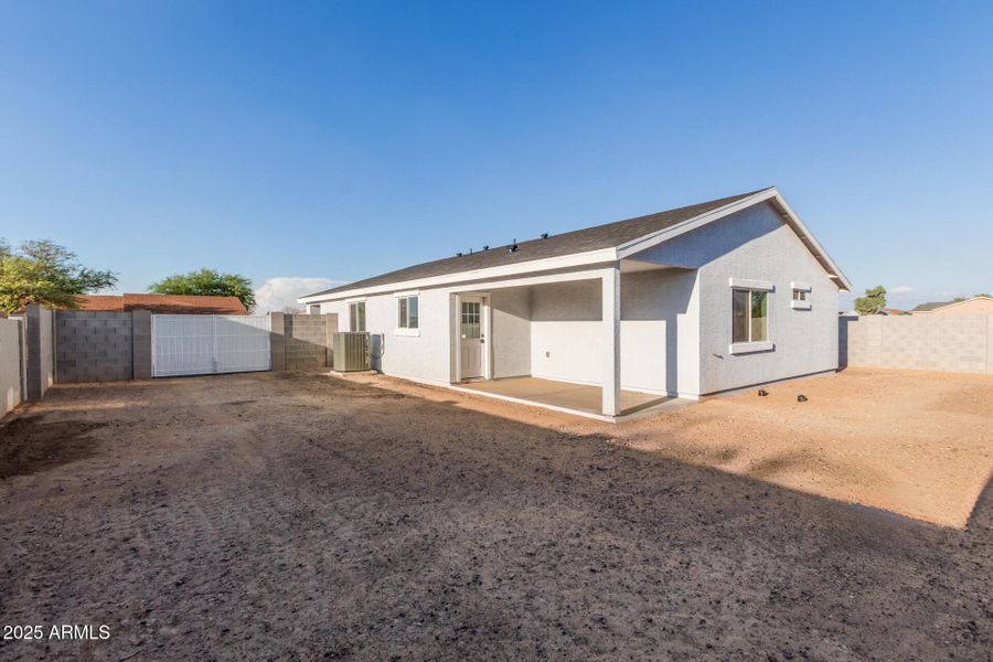 30 - Bradshaw 10021 30 - Bradshaw 10021